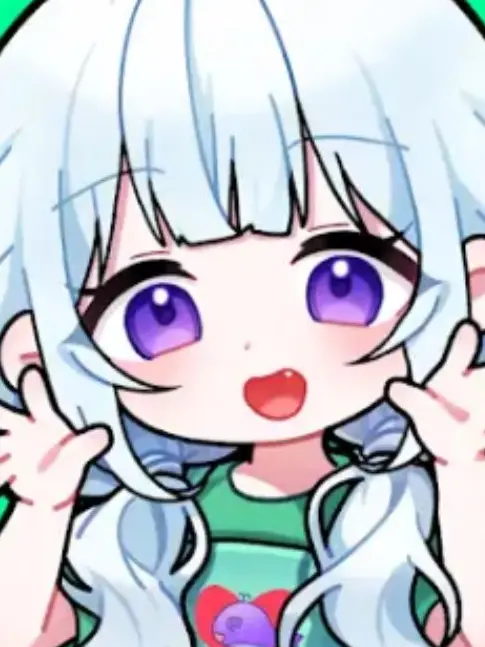 spam_의 즐거운 전학생