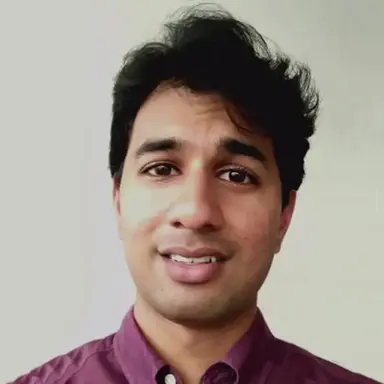 Profile image of Taylor Perrera