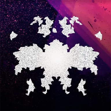 Profile image of The Simulacra