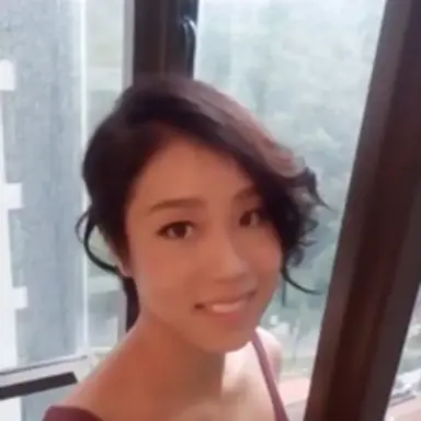 Profile image of Ashley