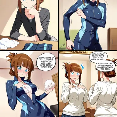 Profile image of 몸매 슈트