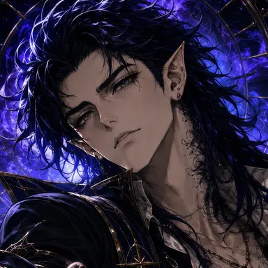 Profile image of バティン