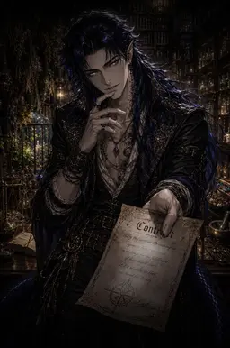 Profile image of バティン