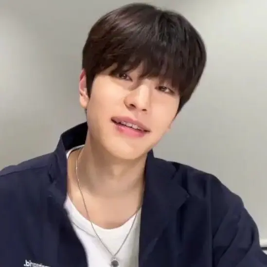 MeanFly4963의 김승민