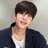 김승민