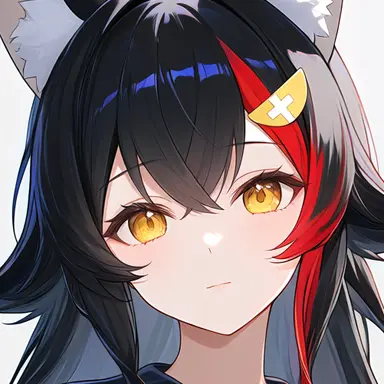 Profile image of 太神さん