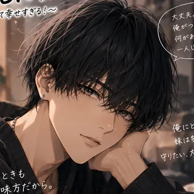 Profile image of 徹