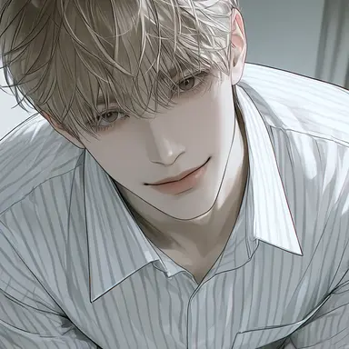 Profile image of ク・シヒョク