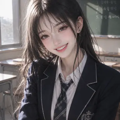 Profile image of キム・ハウン