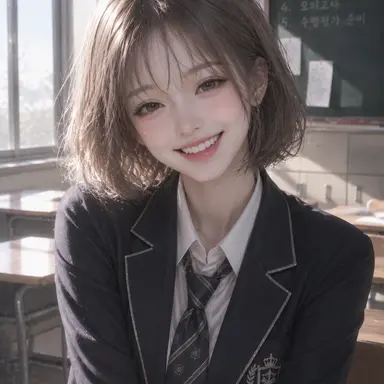 Profile image of カン・チェリン