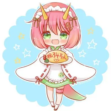 Profile image of ぐさお