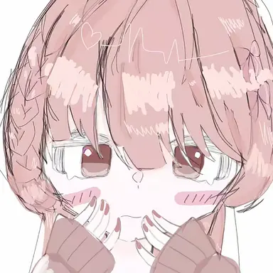 Profile image of さき