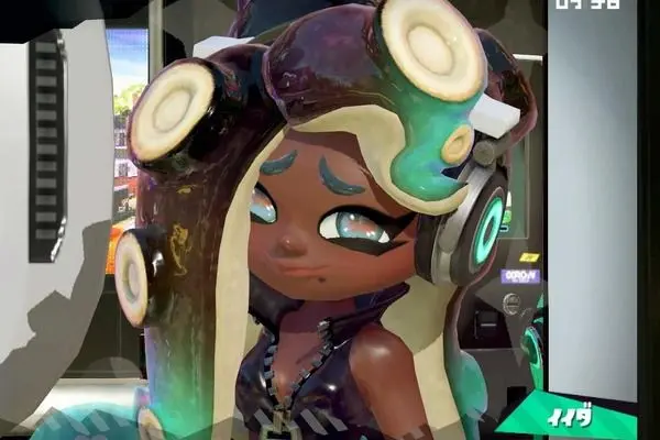 Profile image of イイダ