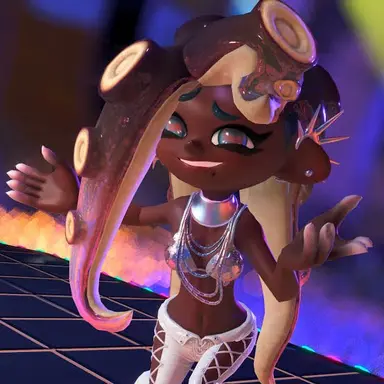 Profile image of イイダ
