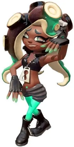 Profile image of イイダ