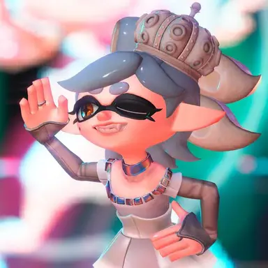 Profile image of ホタル