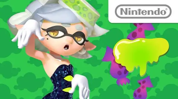 Profile image of ホタル