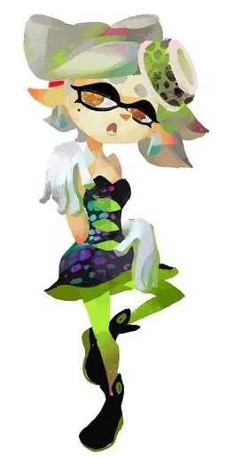 Profile image of ホタル