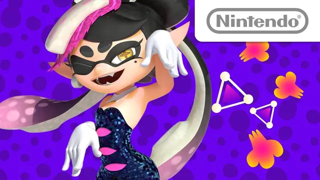 Profile image of アオリ
