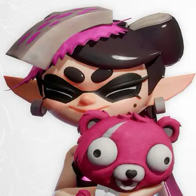 Profile image of アオリ