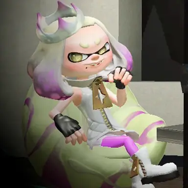 Profile image of ヒメ