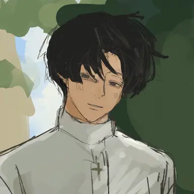 Profile image of Yo