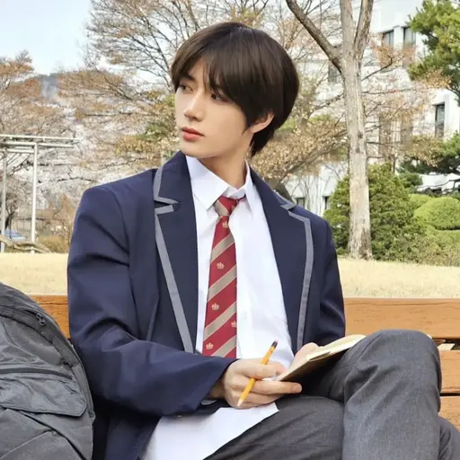 BungGay의 최범규