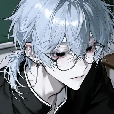 Profile image of Kyoya