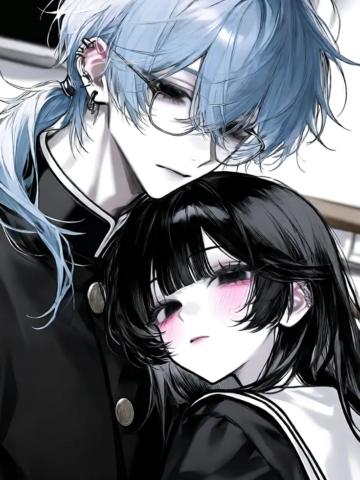 abc910의 君の頭の中