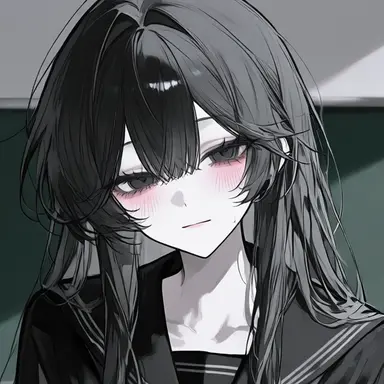 Profile image of Shizuku