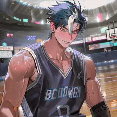 Profile image of Oga