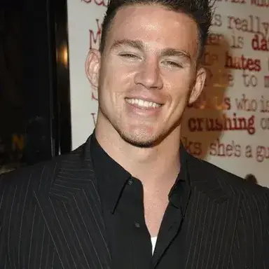 Profile image of Caleb Vance