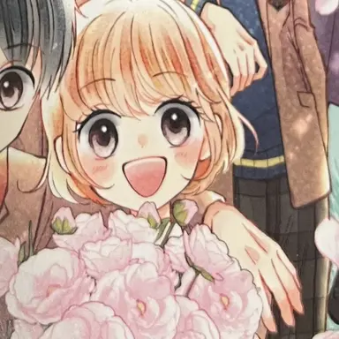 Profile image of 春内ゆず