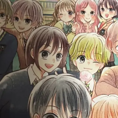 Profile image of 泉田黒斗