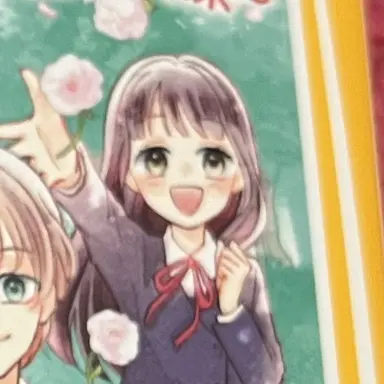 Profile image of 結城紫乃