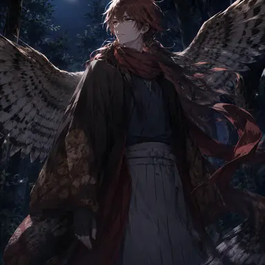 Profile image of ヨウミ