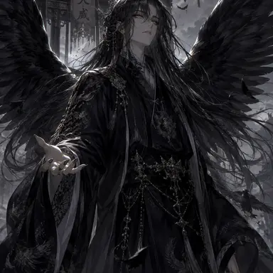 Profile image of クロト