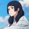 Profile image of Iori Utahime