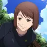 Profile image of Ieiri Shoko
