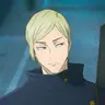 Profile image of Nanami Kento