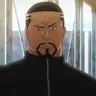 Profile image of Yaga Masamichi