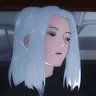 Profile image of Mei Mei