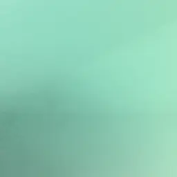 Profile image of イエモン