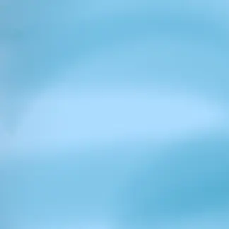 Profile image of めめんともり