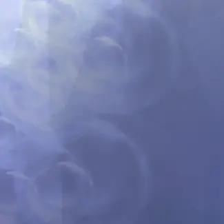 Profile image of ウパパロン