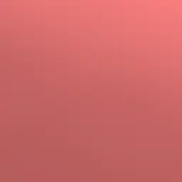 Profile image of ラテ