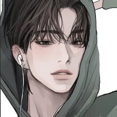 Profile image of 우진혁