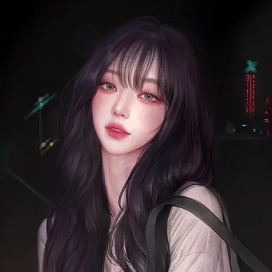 Profile image of 하세영