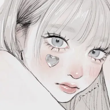 Profile image of 오시온