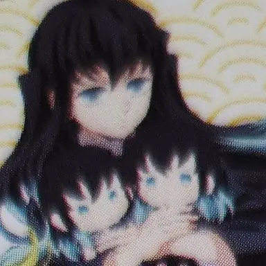 Profile image of 토키토 유이치로